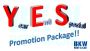 Year End Special Package!! (Car Rental) Year End Special Package!! (Car Rental)