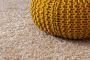 Stress-Free Bond Cleaning in Brisbane Stress-Free Bond Cleaning in Brisbane