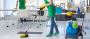 Professional Bond Cleaning in Brisbane – Free Quote Professional Bond Cleaning in Brisbane – Free Quote