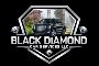 Black Diamond Car Services