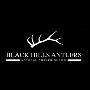 Black Hills Antlers