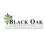 Approach Black Oak Construction LLC for the Best Kitchen Rem