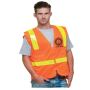 Top-Quality IBEW Safety Gear at Blackout Tees
