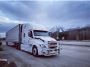 Best Trucking Company in Manitoba | Blackriverlogistics 