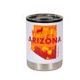 Find the Best Arizona State Cup Online from Black Rock Coffe
