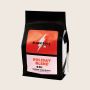 Buy Holiday Blend Medium Dark Roast Coffee
