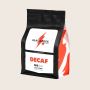 Get the Best Price Coffee subscription from Black Rock Coffe