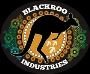 Blackroo Industries