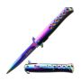 Tac Force Knives Tac Force Knives