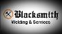Blacksmith Welding & Services LLC.