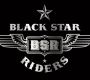 Black Star Riders Merch