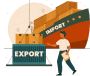 Import Export Company Setup and Registration Service in Oman