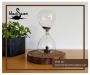 Buy the Best handcrafted hourglass at Blackswan Hourglass