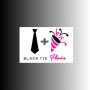 Black Tie Flair: Full-Service Event Planner Dallas Black Tie Flair: Full-Service Event Planner Dallas