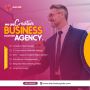 Black Web Spider - Web Design Agency Black Web Spider - Web Design Agency
