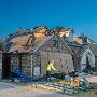 Trusted Eastern Suburbs Custom Home Builders Trusted Eastern Suburbs Custom Home Builders