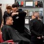Best Barber in Hendon | Bladez The Barber Lounge