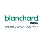 Best Leadership Program for Managers - Blanchard India