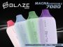 Enjoy Magna Disposable Vape - Buy Now - Blaze Vapor