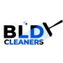 BLD Cleaners | End of Tenancy Cleaning Melbourne