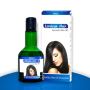 Best Herbal Hair Growth Oil in Tamilnadu