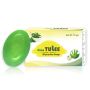 Best Skin Care Soap in India