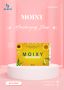 Moixy Aloe Soap - Premium Skincare