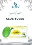 Aloe Tulee Glycerine Soap for Pimple-Free and Soft Skin