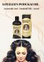 Best Ayurvedic Hair Oil in India