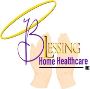 Blessing Home Healthcare, Inc.