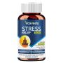 Herbal Stress Relief Tablets