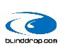 BlindDrop Design Inc.