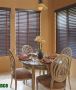 Looking for Luxury Blinds installation Services Los Angeles