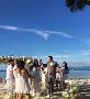 Hire Best Beach Wedding planner in Krabi