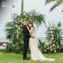 Explore Amazing Wedding Planner in Bangkok