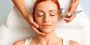 Rejuvenate Your Skin With Oxygen Infused Facial In Orlando