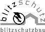 G. Haider - Blitzschutzbau GmbH