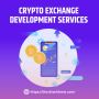 Avail Multiple Benefits With Our Cryptocurrency Exchange Sol