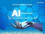 AI Consulting Company BlockTech Brew - AI Solutions for the 