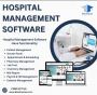 A Guide to Hospital Management System Optimization