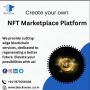 Exploring NFT Marketplace Platforms
