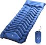Inflatable Sleeping Pad for Camping