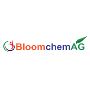 Buy Methyl Ethyl Ketone (MEK) – BloomchemAG
