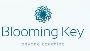Blooming Key - Certified Holistic Health Coach In UAE