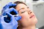 Botox for Confidence: Ahmedabad's Best Treatment Centre