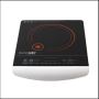 Buy Induction Stove Online - Blow Hot 