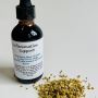 Chronic Inflammation Support | BluBailes Farms Chronic Inflammation Support | BluBailes Farms