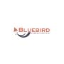 Dubai Work Permit Visa at Affordable price by Blue Bird Cons