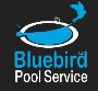 Swimming Pool Repair Service in Texas