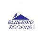 Blue Bird Roofing